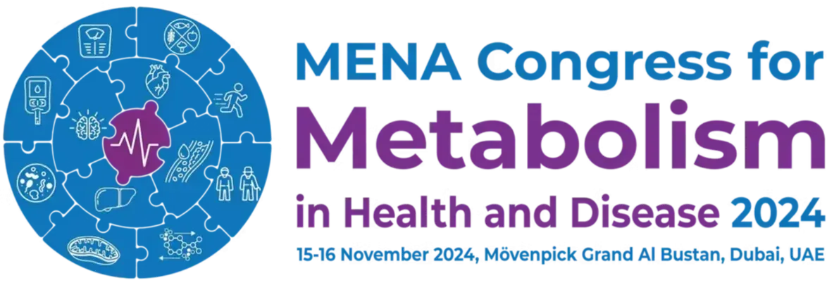MENA Congress